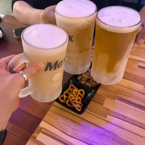 더푸짐한후라이드 대표 사진