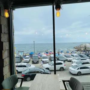 어나더블루 사진 2