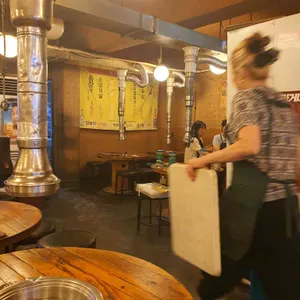 황가네꼼장군 사진 1