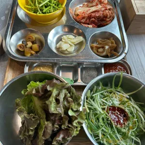 판교집 사진