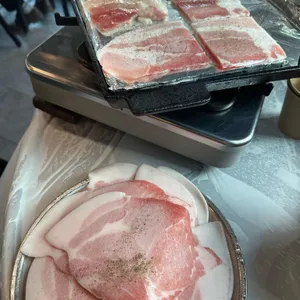 판교집 사진