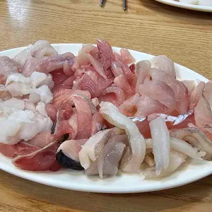 영남횟집 사진 2