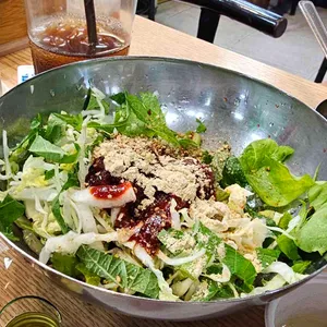 영남횟집 사진