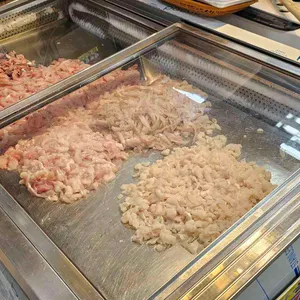 영남횟집 사진