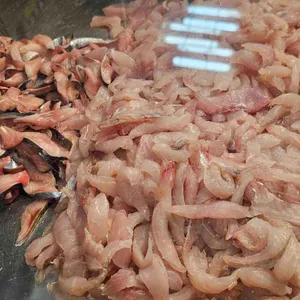 영남횟집 사진