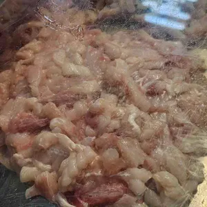 영남횟집 리뷰 사진