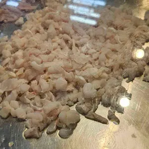 영남횟집 리뷰 사진