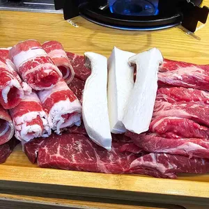 마장동화로집 사진