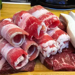 마장동화로집 사진