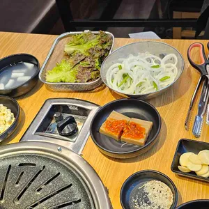 마장동화로집 사진