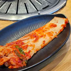 마장동화로집 사진