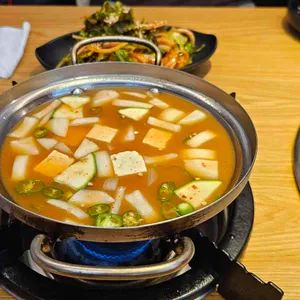 마장동화로집 사진