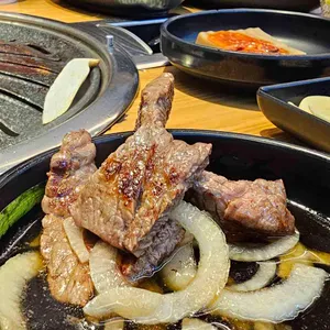 마장동화로집 사진