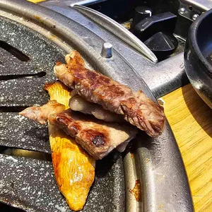 마장동화로집 사진