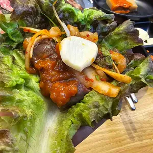 마장동화로집 사진