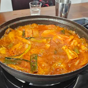 남도집 사진