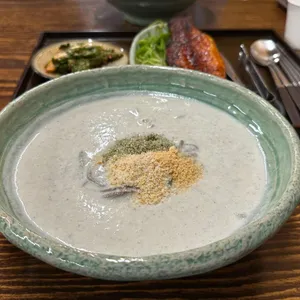 동하당 대표 사진