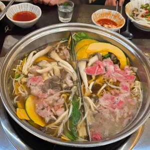편편집 사진