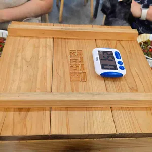 편편집 리뷰 사진