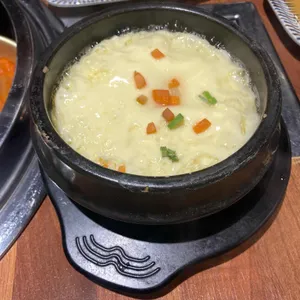 명성돈돼지세끼 사진 1