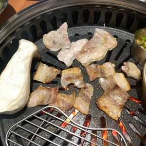 명성돈돼지세끼 사진 2