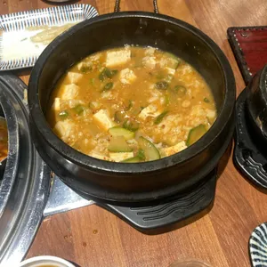 명성돈돼지세끼 대표 사진