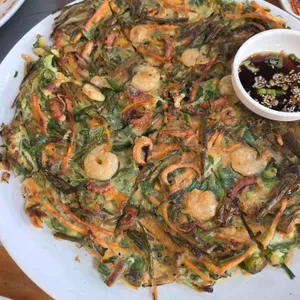 낙지마당 리뷰 사진