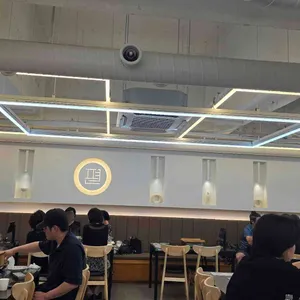 편편집 리뷰 사진