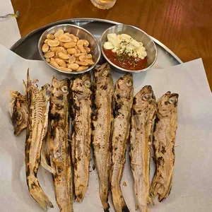 뫼비우스 카페 대표 사진