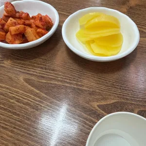 원조 소문난손칼국수 사진