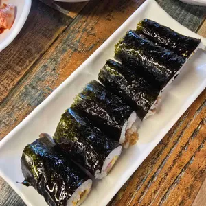 미쎄스왕돈까스&분식 사진