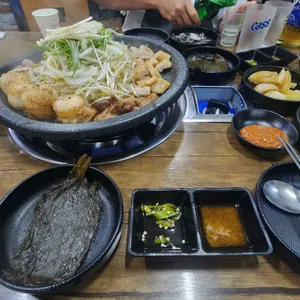 워낭소리 사진 2