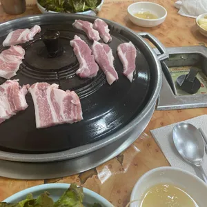 가보식육식당 대표 사진