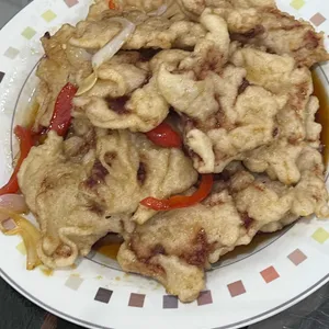 명품양꼬치구이 사진