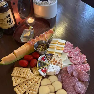 남강슈퍼 사진 2