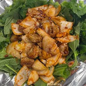 주민야채곱창 대표 사진