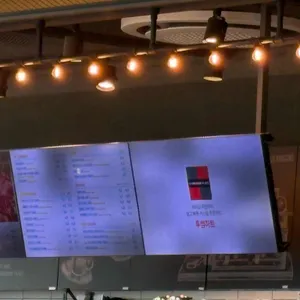 투썸플레이스 리뷰 사진