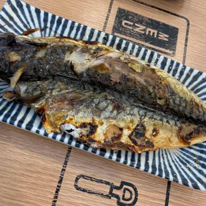 북창동순두부 사진