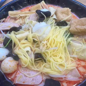 마라연구소 사진 1