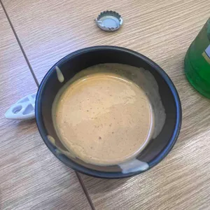 마라연구소 사진 2