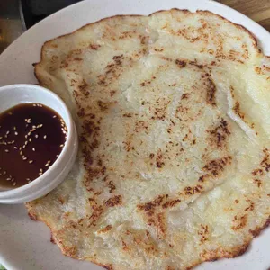 한옥닭갈비 사진
