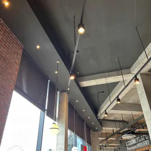 투썸플레이스 리뷰 사진