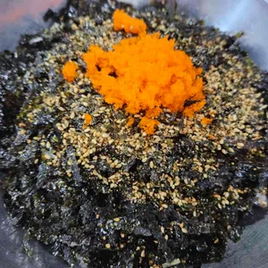 서울뼈구이 리뷰 사진