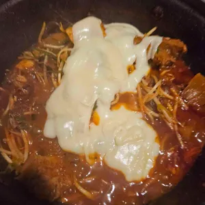 양푼이갈비 사진 2