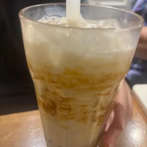 더카페 대표 사진