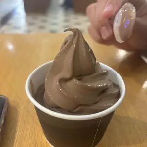 더카페 사진