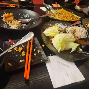 피에프창 사진