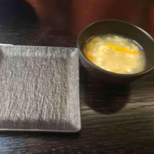 피에프창 사진