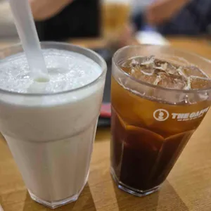 더카페 사진