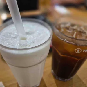더카페 사진